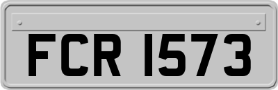 FCR1573
