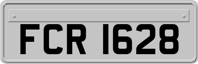 FCR1628