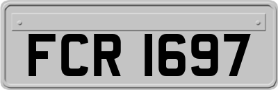 FCR1697