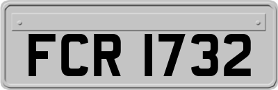 FCR1732
