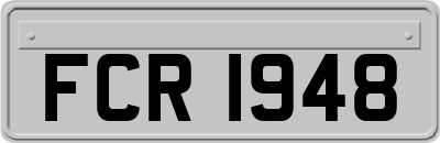FCR1948