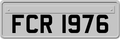 FCR1976