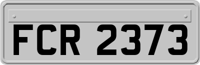 FCR2373