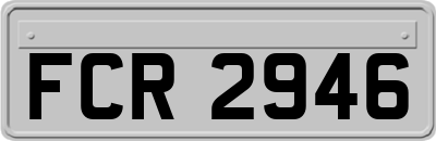 FCR2946