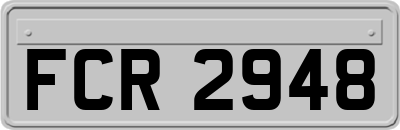 FCR2948