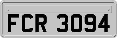 FCR3094