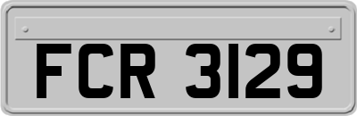 FCR3129