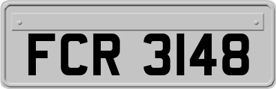 FCR3148