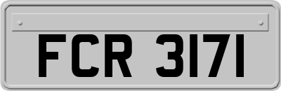 FCR3171