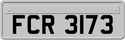 FCR3173