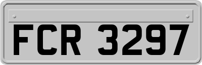 FCR3297