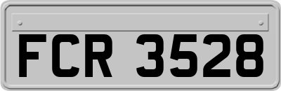 FCR3528