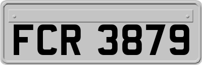 FCR3879