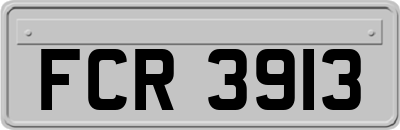 FCR3913