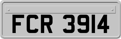 FCR3914