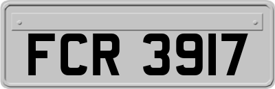 FCR3917