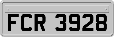 FCR3928