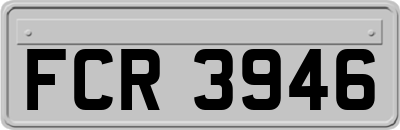 FCR3946