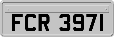 FCR3971