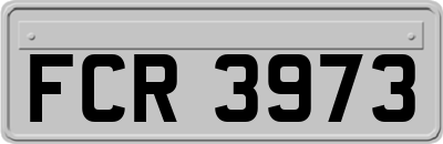 FCR3973