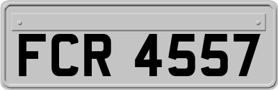 FCR4557