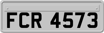FCR4573