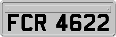 FCR4622