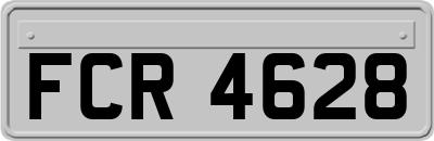 FCR4628