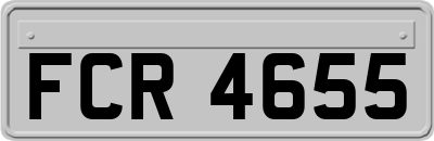 FCR4655
