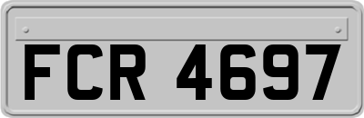 FCR4697