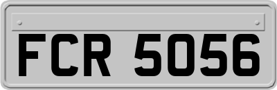 FCR5056