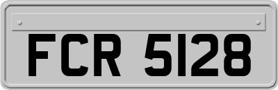 FCR5128