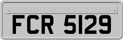 FCR5129
