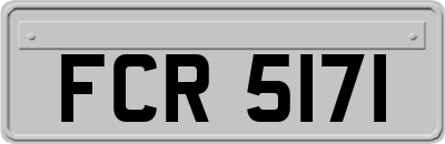FCR5171