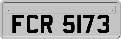 FCR5173