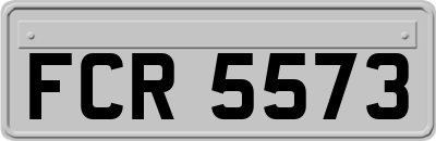 FCR5573