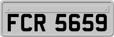 FCR5659