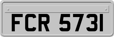 FCR5731