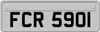 FCR5901