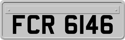 FCR6146