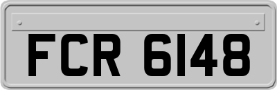 FCR6148