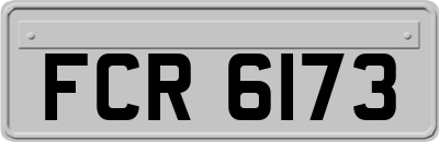 FCR6173