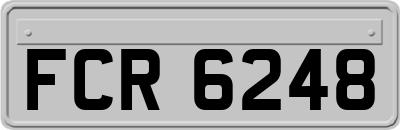 FCR6248