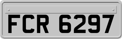FCR6297