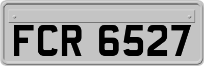 FCR6527