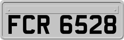 FCR6528