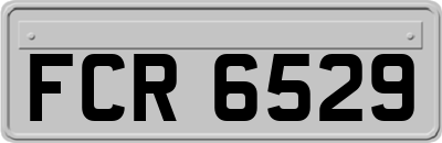 FCR6529