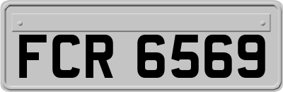 FCR6569