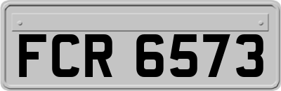 FCR6573