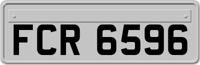 FCR6596
